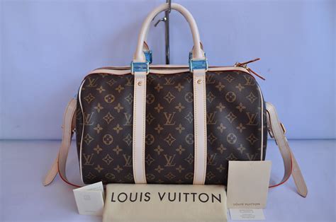 louis vuittons never full replica|copies of louis vuitton handbags.